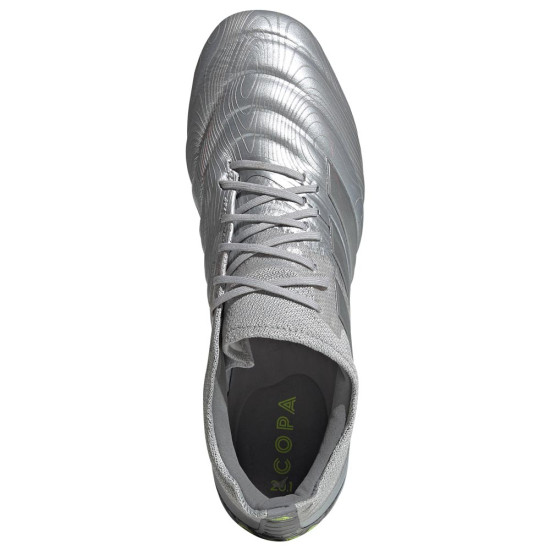 Adidas Copa 20.1 FG